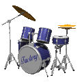 drum_set_playing_blue_md_clr.gif